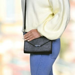 Protective Phone Case.